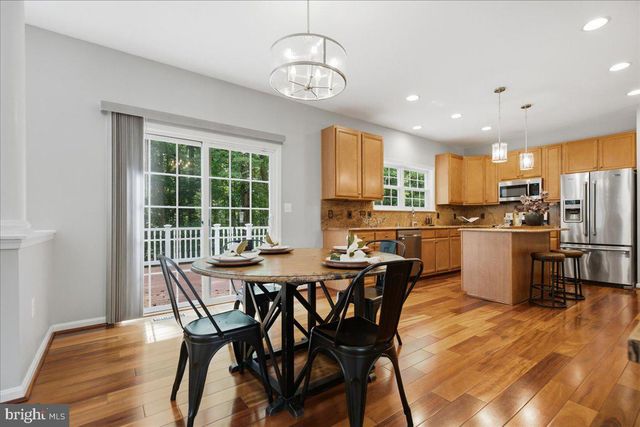 2424 SPRINGBROOK CT, Huntingtown, MD 20639