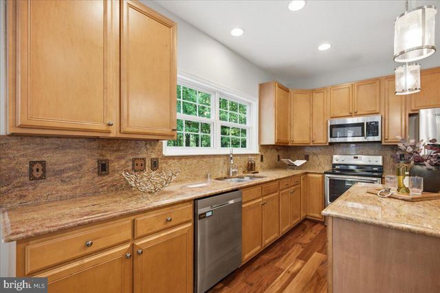 2424 SPRINGBROOK CT, Huntingtown, MD 20639