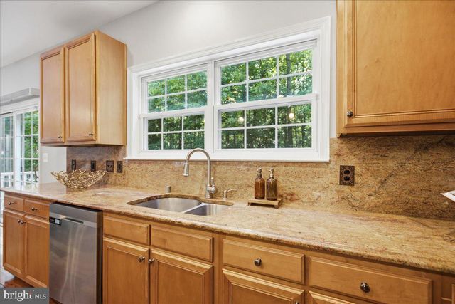 2424 SPRINGBROOK CT, Huntingtown, MD 20639