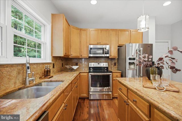 2424 SPRINGBROOK CT, Huntingtown, MD 20639