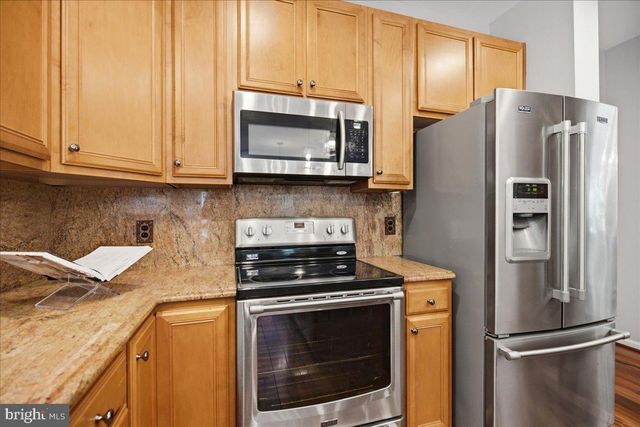 2424 SPRINGBROOK CT, Huntingtown, MD 20639