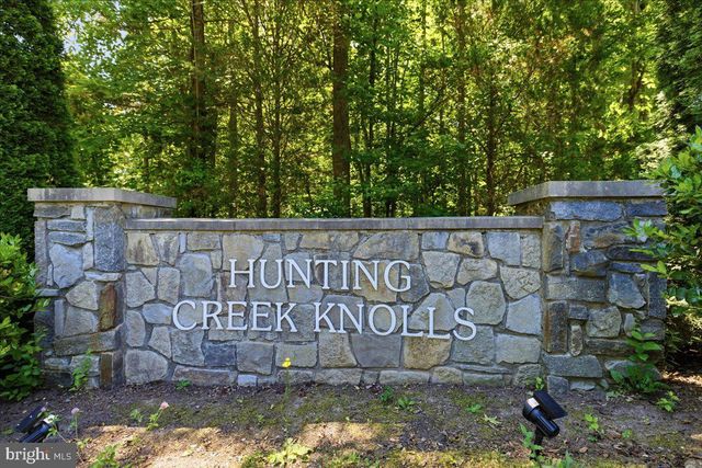 2424 SPRINGBROOK CT, Huntingtown, MD 20639