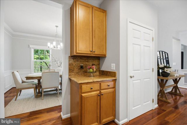 2424 SPRINGBROOK CT, Huntingtown, MD 20639