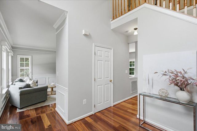 2424 SPRINGBROOK CT, Huntingtown, MD 20639