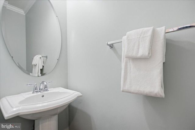 2424 SPRINGBROOK CT, Huntingtown, MD 20639