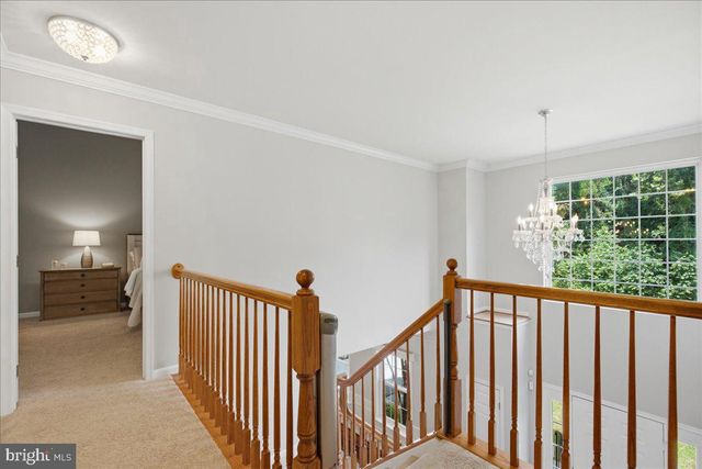 2424 SPRINGBROOK CT, Huntingtown, MD 20639