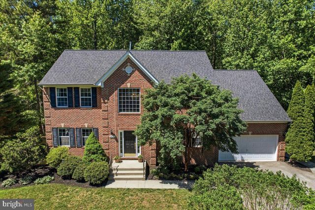 2424 SPRINGBROOK CT, Huntingtown, MD 20639