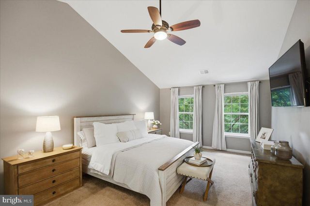 2424 SPRINGBROOK CT, Huntingtown, MD 20639