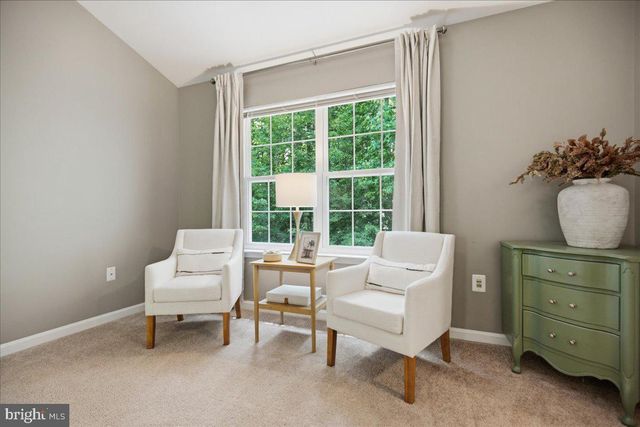 2424 SPRINGBROOK CT, Huntingtown, MD 20639
