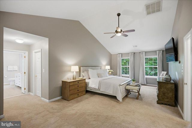 2424 SPRINGBROOK CT, Huntingtown, MD 20639