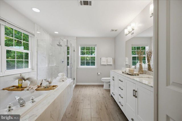 2424 SPRINGBROOK CT, Huntingtown, MD 20639