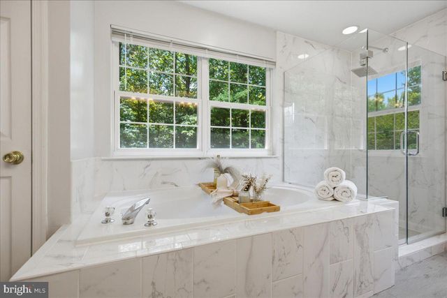 2424 SPRINGBROOK CT, Huntingtown, MD 20639