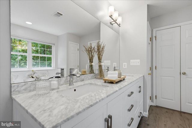 2424 SPRINGBROOK CT, Huntingtown, MD 20639