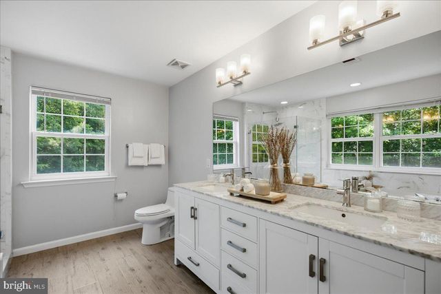 2424 SPRINGBROOK CT, Huntingtown, MD 20639