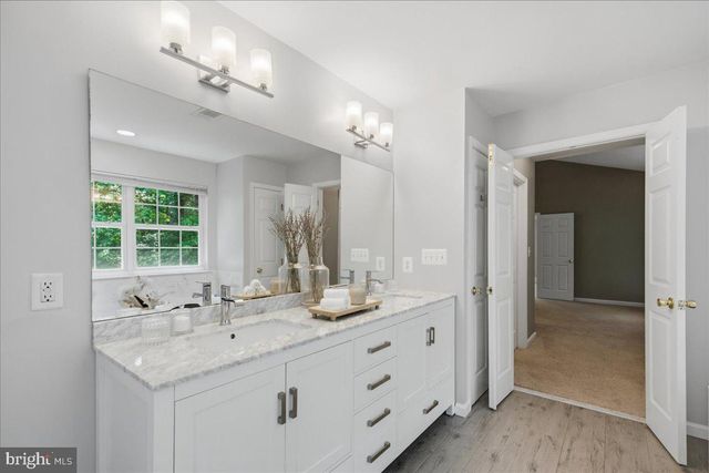 2424 SPRINGBROOK CT, Huntingtown, MD 20639