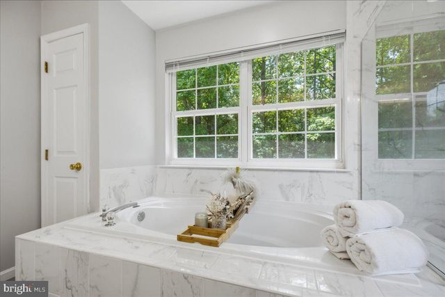 2424 SPRINGBROOK CT, Huntingtown, MD 20639