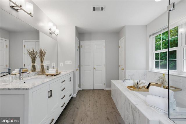 2424 SPRINGBROOK CT, Huntingtown, MD 20639