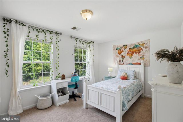 2424 SPRINGBROOK CT, Huntingtown, MD 20639