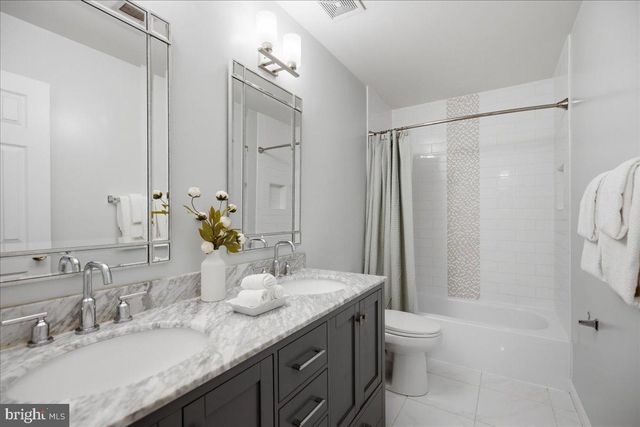 2424 SPRINGBROOK CT, Huntingtown, MD 20639