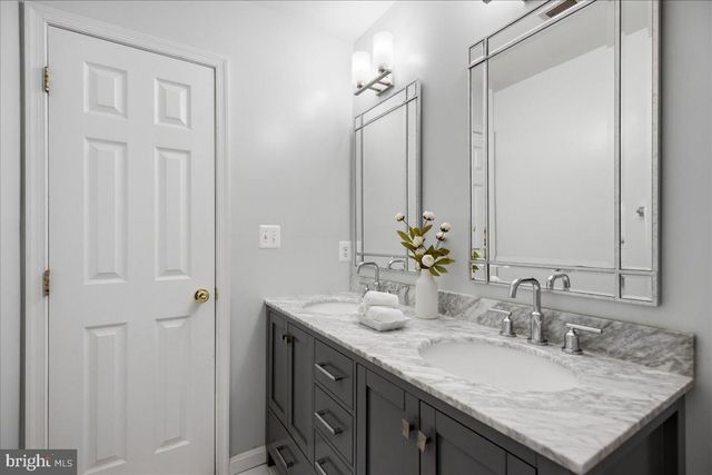 2424 SPRINGBROOK CT, Huntingtown, MD 20639