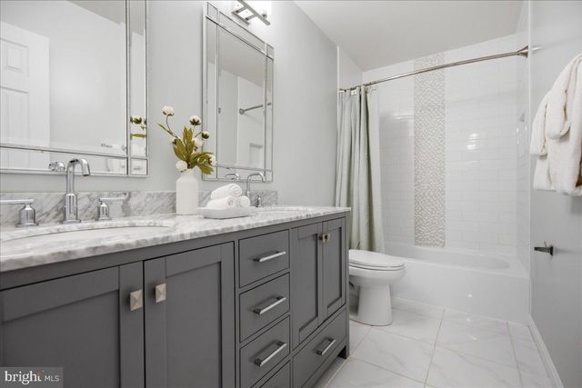 2424 SPRINGBROOK CT, Huntingtown, MD 20639
