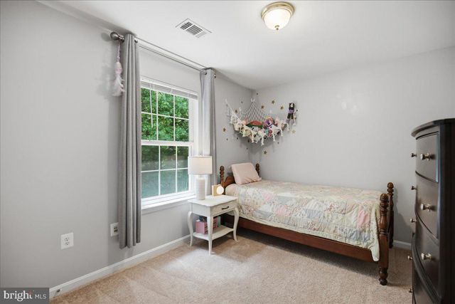 2424 SPRINGBROOK CT, Huntingtown, MD 20639
