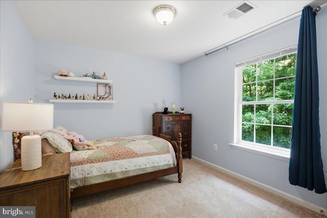 2424 SPRINGBROOK CT, Huntingtown, MD 20639