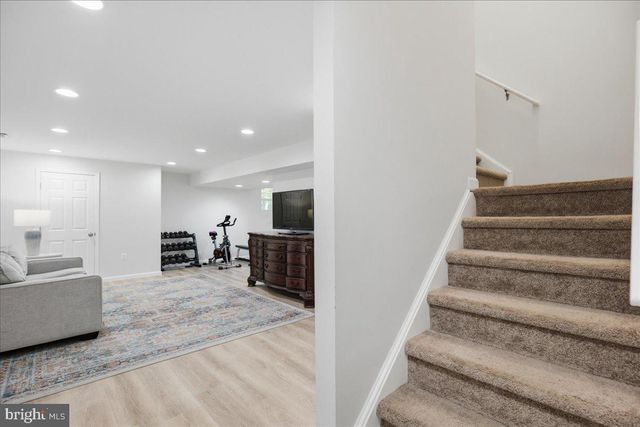 2424 SPRINGBROOK CT, Huntingtown, MD 20639