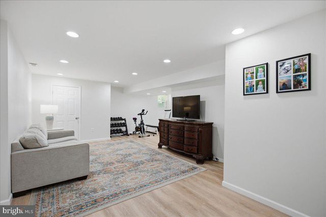2424 SPRINGBROOK CT, Huntingtown, MD 20639