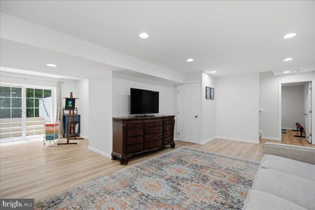 2424 SPRINGBROOK CT, Huntingtown, MD 20639