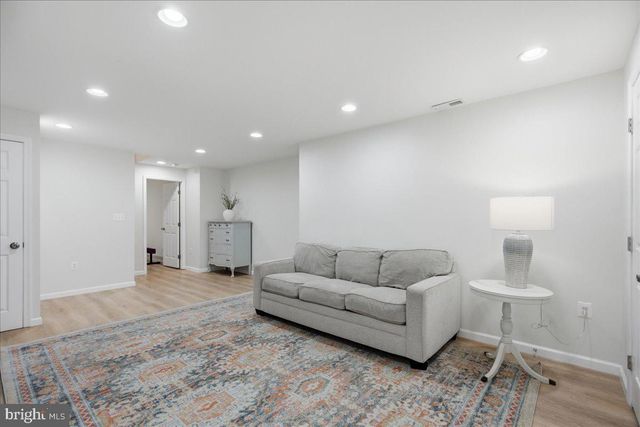 2424 SPRINGBROOK CT, Huntingtown, MD 20639