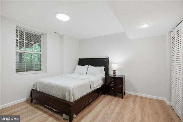 2424 SPRINGBROOK CT, Huntingtown, MD 20639