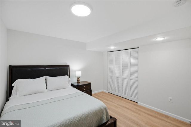 2424 SPRINGBROOK CT, Huntingtown, MD 20639