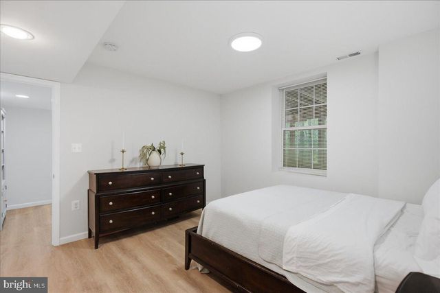 2424 SPRINGBROOK CT, Huntingtown, MD 20639