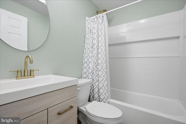 2424 SPRINGBROOK CT, Huntingtown, MD 20639