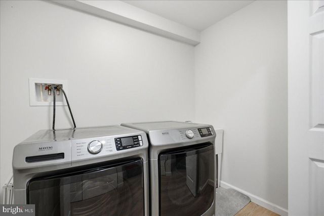 2424 SPRINGBROOK CT, Huntingtown, MD 20639