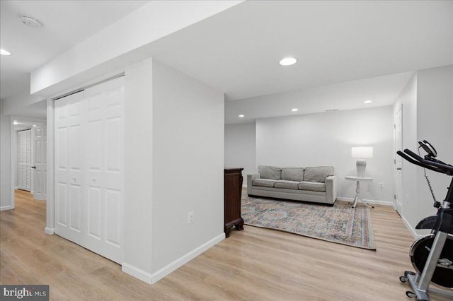 2424 SPRINGBROOK CT, Huntingtown, MD 20639