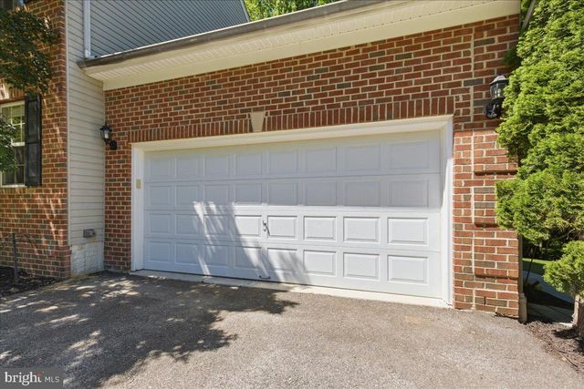 2424 SPRINGBROOK CT, Huntingtown, MD 20639