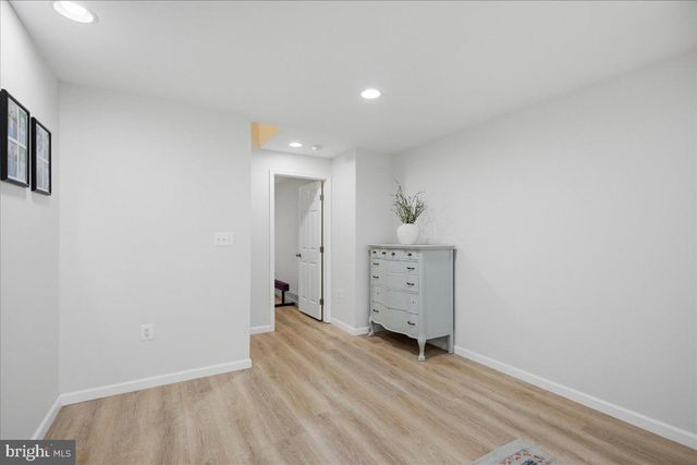 2424 SPRINGBROOK CT, Huntingtown, MD 20639