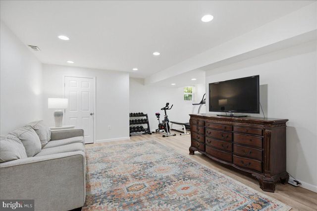 2424 SPRINGBROOK CT, Huntingtown, MD 20639