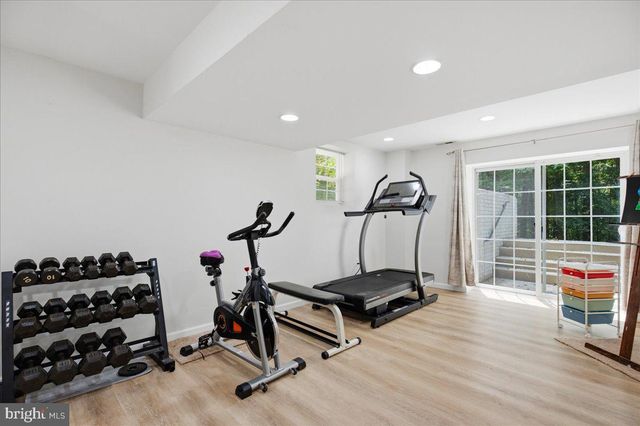 2424 SPRINGBROOK CT, Huntingtown, MD 20639