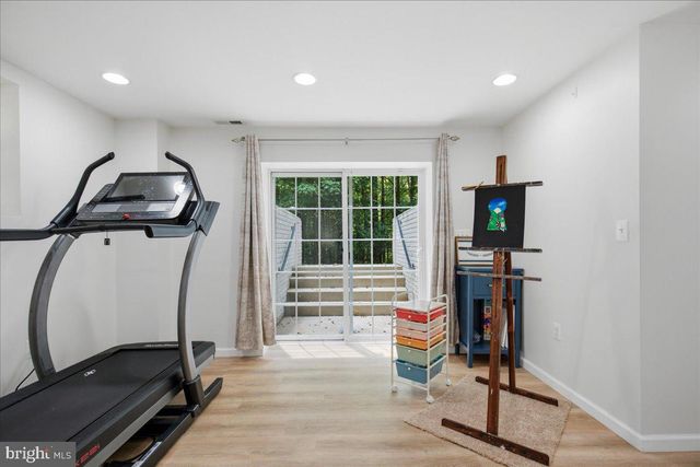2424 SPRINGBROOK CT, Huntingtown, MD 20639