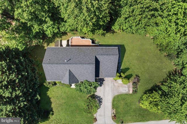 2424 SPRINGBROOK CT, Huntingtown, MD 20639