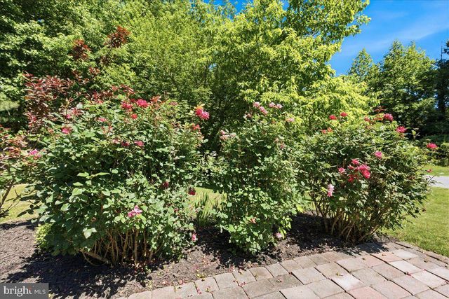 2424 SPRINGBROOK CT, Huntingtown, MD 20639