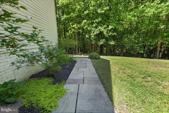 2424 SPRINGBROOK CT, Huntingtown, MD 20639