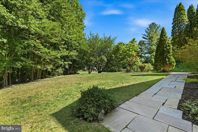 2424 SPRINGBROOK CT, Huntingtown, MD 20639