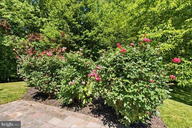 2424 SPRINGBROOK CT, Huntingtown, MD 20639