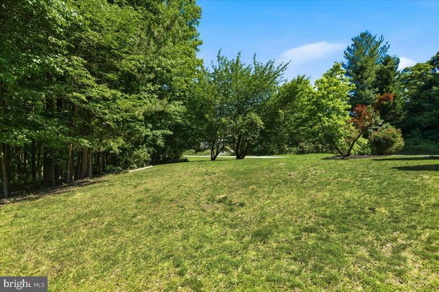 2424 SPRINGBROOK CT, Huntingtown, MD 20639