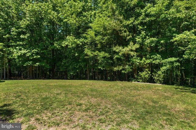 2424 SPRINGBROOK CT, Huntingtown, MD 20639