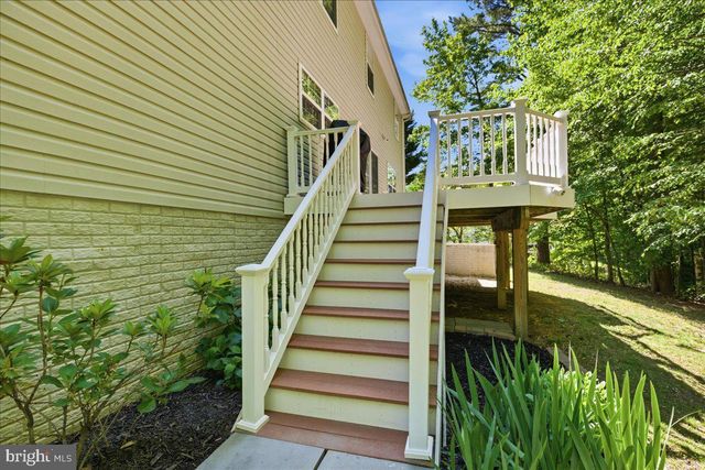 2424 SPRINGBROOK CT, Huntingtown, MD 20639
